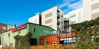 Centric LoHi by Windsor Gallery 33