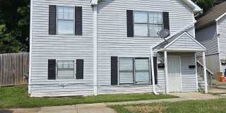 5930 Agnes Avenue Gallery 1