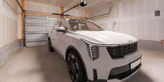 Sienna at Applewood Grove Rental Homes Gallery 9