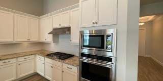 12420 Nautilus Circle Gallery 11