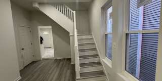 11333 S Edbrooke Avenue Gallery 6
