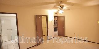 17202 N Foothills Dr Gallery 12