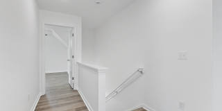 3734 Meadow Vista Lane Gallery 22