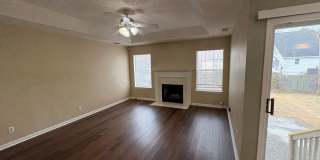 Great Georgetown Home Gallery 12