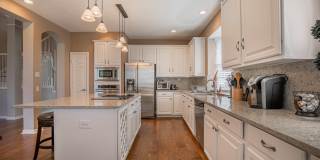 23223 Whisper Canyon Gallery 14