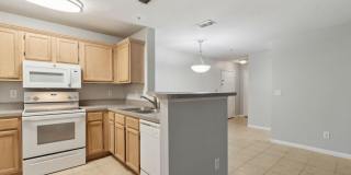 7701 TIMBERLIN PARK Boulevard unit: 1617 Gallery 12