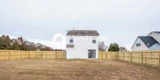 2 Diamond Court Gallery 15