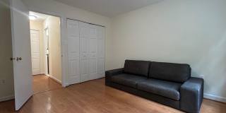 5916 DORCHESTER Way Gallery 23