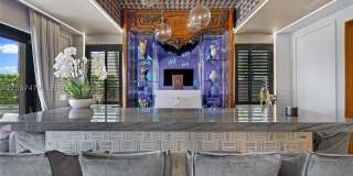 176 S Hibiscus Drive Gallery 11