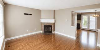 1275 Somerset Way Gallery 4