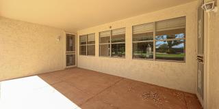 17859 W CLUB VISTA Drive Gallery 32