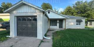 $1045 - 2 bed 1 bath - Single Family Home Gallery 1