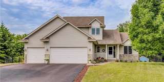 4487 Mason Ave NE Gallery 1