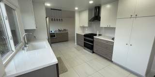 13161 Shalimar Place Gallery 3