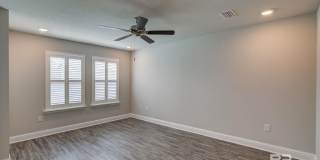 6775 Spaniel Drive Gallery 12