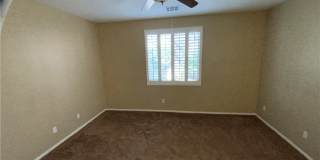 758 RISE CANYON Drive Gallery 7