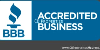 1596 Hope St Gallery 5