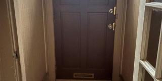 337 Broad Avenue 2 Fl Gallery 1