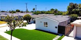 2508 W Picadilly Way 2508 W Picadilly Way Gallery 1