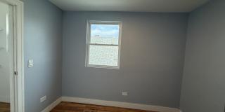 5942 S Justine Street Gallery 11