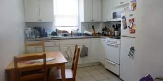Nice 2 bed in Allston Gallery 5