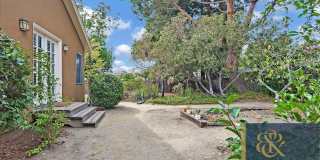 284 Margarita Avenue Gallery 20
