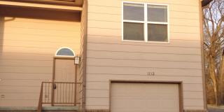 Half Off First Months Rent Gallery 1