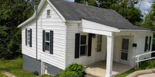 14 First St Gallery 1
