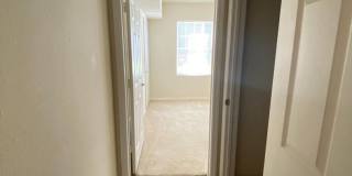 Spacious 2BR/2BA First-Floor Condo with Garage Gallery 10