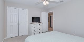 2044 Lillian Drive - 1 Gallery 19