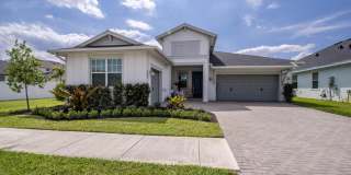 1463 Heron Nook Road Gallery 1