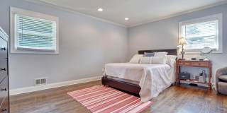 785 Norwood Avenue Gallery 21