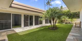 Luxury, Pool, AC & Stunning Ocean Views: Hale Makana Luxury, Pool, AC & Stunning Ocean Views: Hale Makana Gallery 44