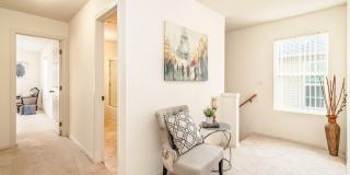 Great Home for rent Gallery 16