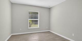13393 40th Lane N Gallery 34