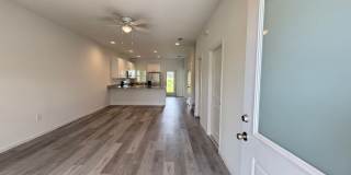 Brand New Home for Rent! Gallery 3