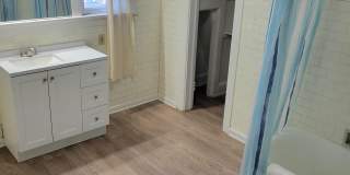2010 Lincoln Way West - 2 Gallery 10