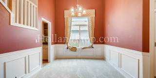 Spacious & Stylish 4-Bedroom Home in Desirable Northwest Portland Spacious & Stylish 4-Bedroom Home in Desirable Northwest Portland Gallery 6