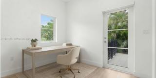 315 Santander Ave Gallery 8