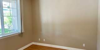 Newer 5 Bedroom House Close to Cal Poly Gallery 6