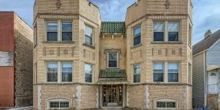 3529 N Lowell Avenue Gallery 1