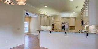 143 Sonnett Circle Gallery 5