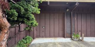 3125 P ST Gallery 15