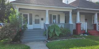 FOR RENT - PORTSMOUTH Gallery 1