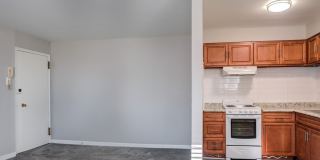 Stradford Arms Apartments Gallery 11