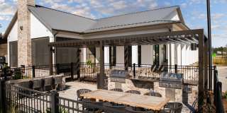 Preserve at Heartwood Apartments Gallery 38