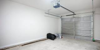 57 Pony Express Dr Unit A Gallery 20