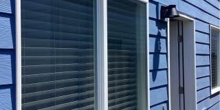 568 Southwest 5th Street - # B Gallery 1