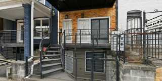 2417 BENNING Road NE Gallery 16