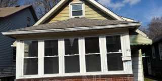 49 Orchard Street Gallery 1